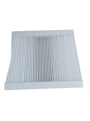 Filtro Cabina/Polen Chery Tiggo 7-7 Pro - Tiggo 8 Pro-Tiggo 3 1.5-Tiggo 4- Grand Tiggo 2.0 -Arrizo 51