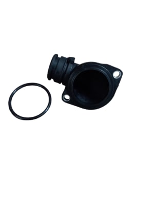 Tapa Termostato Volkswagen Golf A3 1.6 1.8