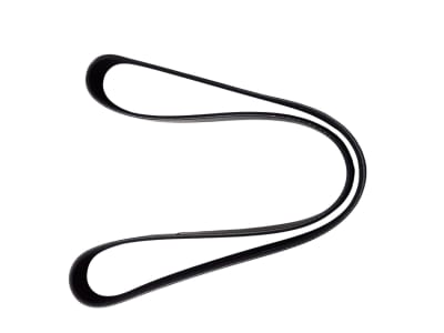 Correa Accesorios 6PK1232 Chery IQ 1.0