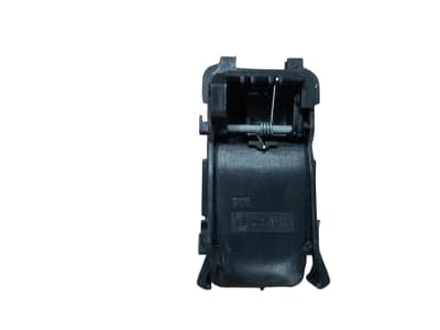 Manilla Tira Delantera Derecha Fiat Duna 1.31