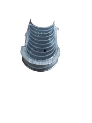Juego Metales Bancada 0.10 Con Axial STD Fiat Palio - Siena - Linea - Strada Ex - punto - 60-75