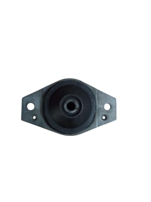 Soporte goma motor derecho Fiat punto 1.1 55s 6 velocidades