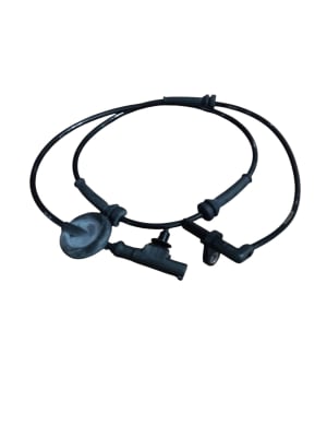 Sensor ABS Delantero Derecho  Chery Arrizo 5