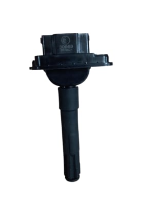 Bobina Electrica 1.8 Agu Golf A4 - Bora - Audi A3- auq