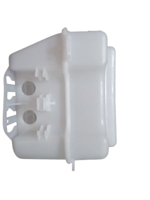 Deposito Limpiaparabrisas Chery Iq 2008-20141