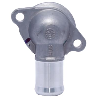 Tapa Termostato Suzuki Baleno 1.4L 1.5L - S-presso 1.0L - Swift 1.2L 2016 - 20261