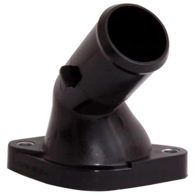 Tapa Termostato Toyota Rav 4 2.5L 2013 - 20191