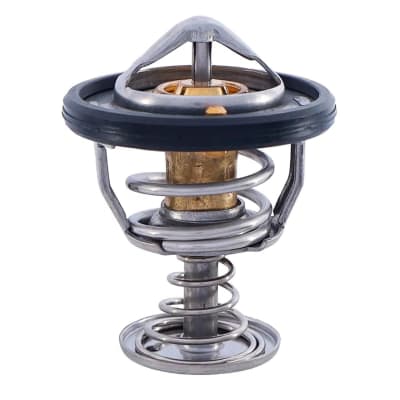 Termostato Byd F0 1.0 2010 - 20174