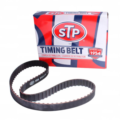 Correa Distribución 88 dientes 19mm Subaru Changan Suzuki Toyota 1980 - 2016