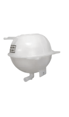 Deposito De Agua Radiador Chery Fulwin (Todos)