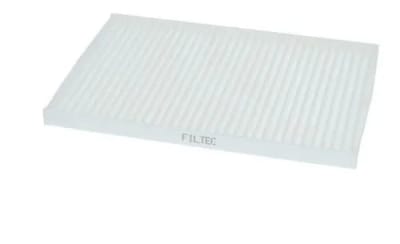 FILTRO POLEN/ CABINA  TIGGO 2 1.5 - FULWIN