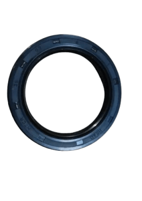 Reten De Leva Chery Iq Y Fulwin1