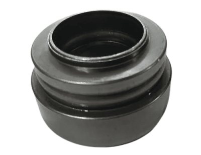 Rodamiento de Fuelle de Caja para Fiat Palio