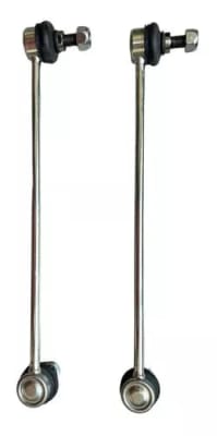 Bieletas Barra Estabilizadora Delanteras Volkswagen Vento 2005/2009 (El par)1