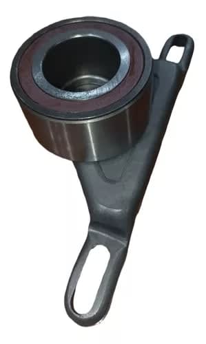 Kit Distribución Chery Fulwin 1.5 Sedan Y Sport2