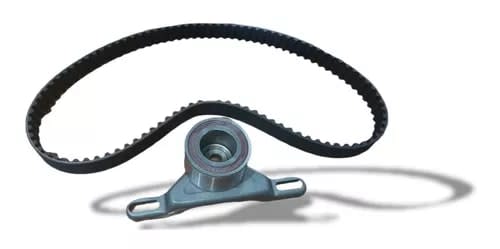 Kit Distribución Chery Fulwin 1.5 Sedan Y Sport 0