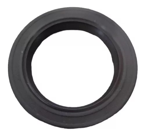 Reten Cigueñal Delantero Chery Fulwin (todos) - Tiggo 4 0