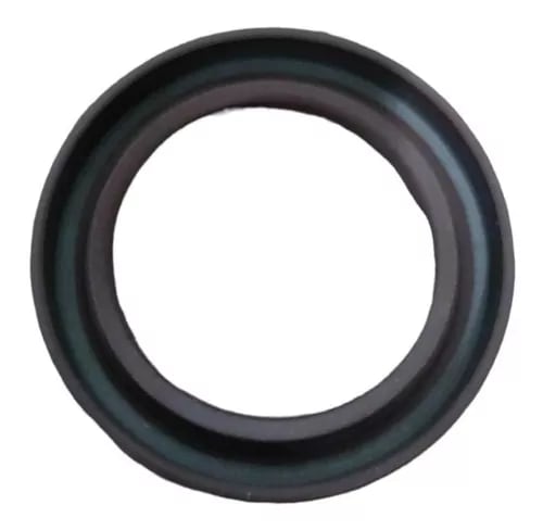 Reten Cigueñal Delantero Chery Fulwin (todos) - Tiggo 42