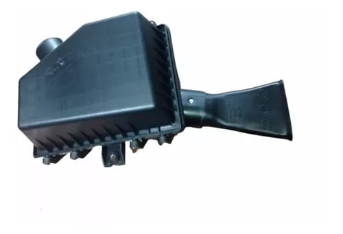 Carcaza Filtro De Aire Chery Fulwin Sport/sedan 0