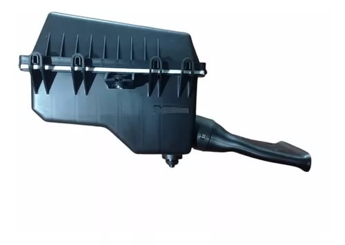 Carcaza Filtro De Aire Chery Fulwin Sport/sedan3