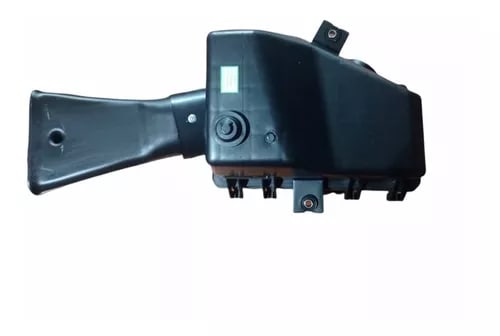 Carcaza Filtro De Aire Chery Fulwin Sport/sedan2