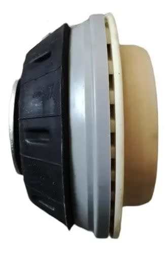 Cazoleta Amortiguador Del. Fiat Grande Punto 1.4 (el Par) 0