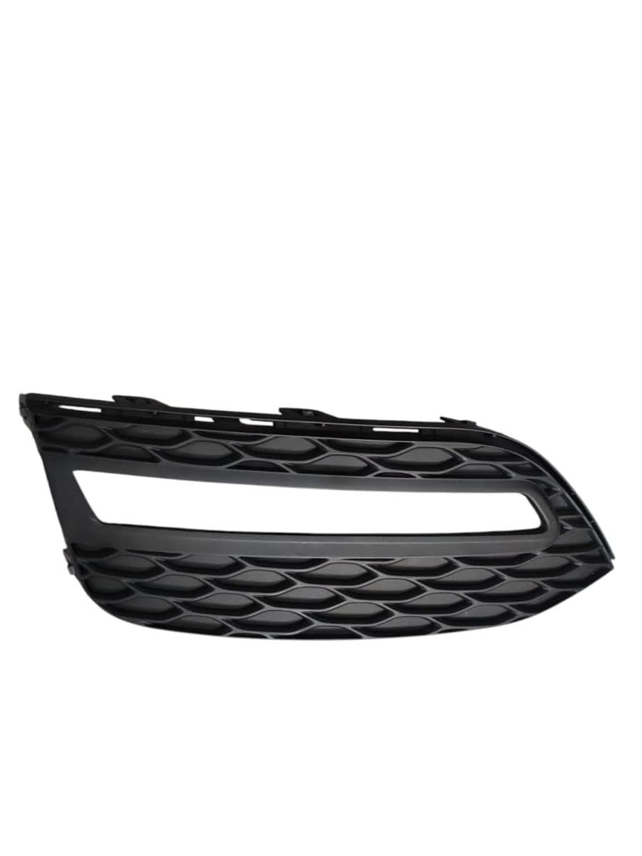 BISEL NEBLINERO DELANTERO IZQUIERDO CHERY ARRIZO 3 GLS 1.5  2018 - ON3