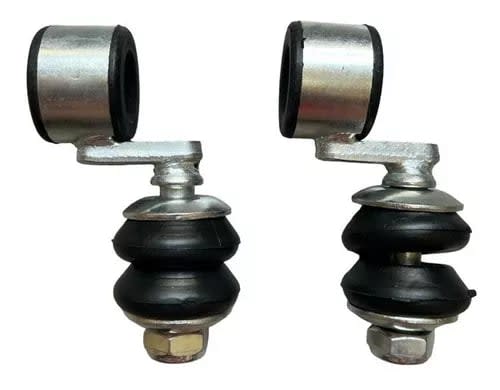 Bieletas Barra Estabilizadora Chery Fulwin (El Par)2