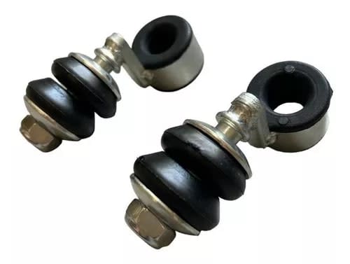 Bieletas Barra Estabilizadora Chery Fulwin (El Par)3