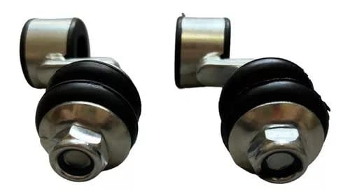 Bieletas Barra Estabilizadora Chery Fulwin (El Par)4