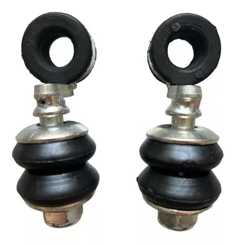 Bieletas Barra Estabilizadora Chery Fulwin (El Par) 0