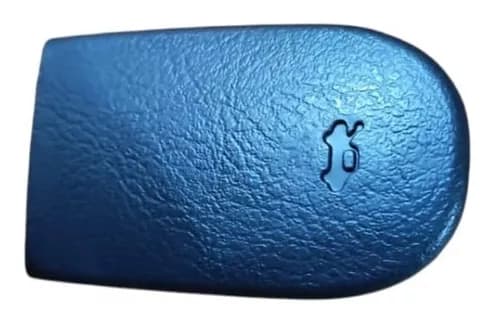 Manilla Apertura Capot Chery Iq 0