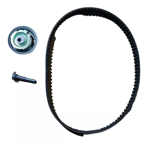 Kit Distribución  Hyundai I10 1.1 2011-20142