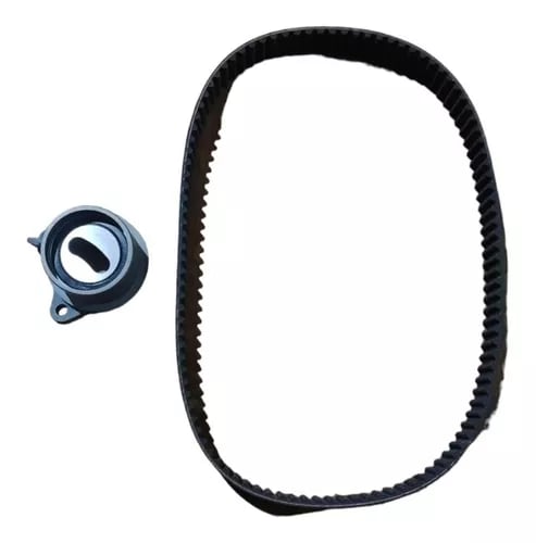 Kit De Distribución Zotye Hunter 1.3 2009-2014 0