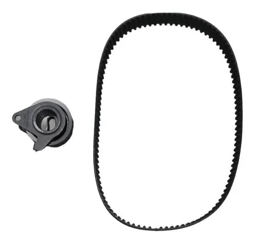 Kit De Distribución Zotye Hunter 1.3 2009-20142