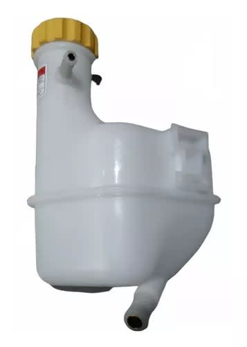 Deposito de Agua Chery iq 0