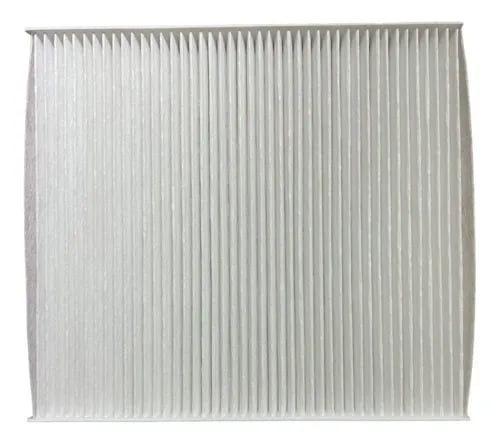 Filtro De Polen/cabina Kia Sportage Pro 2.0 (2007-2010) 0