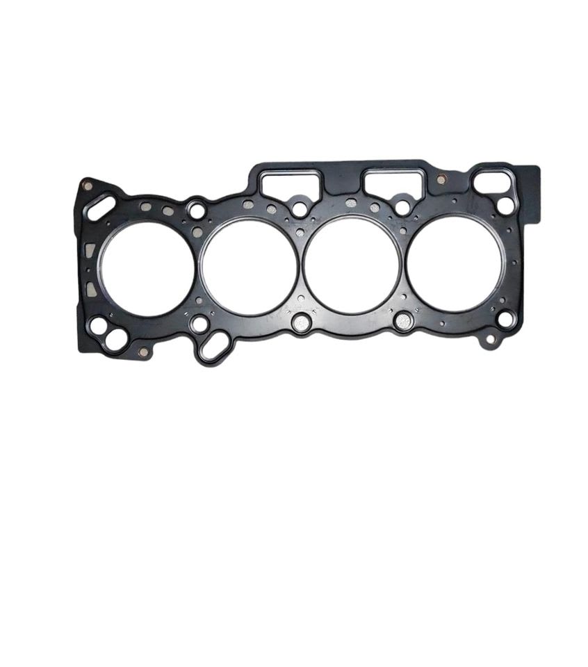 Empaquetadura de Culata Metal para Chery Iq 1.1 0