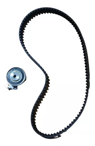 Kit De Distribución Chevrolet Corsa 1.4 Astra, Daewoo Lanos 0