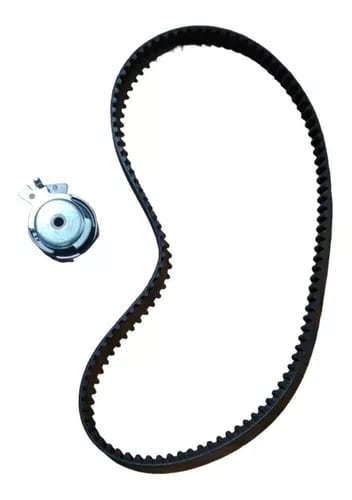 Kit De Distribución Chevrolet Corsa 1.4 Astra, Daewoo Lanos2