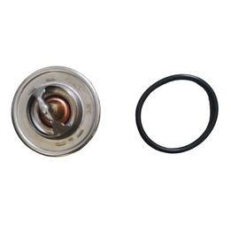 Termostato para Volkswagen Gol G2 y G3 / Golf A3 1.8 (87°) / Vento 1.82