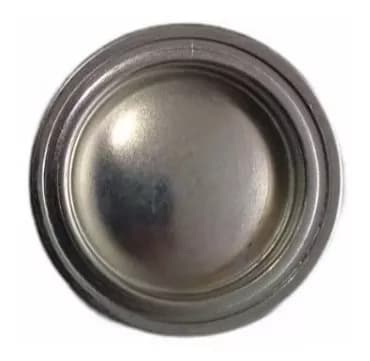 Sello De Block Fiat Fiorino Fire Uno Fire 50mm Original Fiat 0