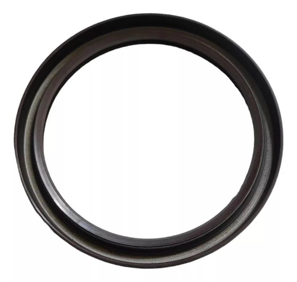 Reten Cigueñal Trasero Chery Skin - Destiny - G. Tiggo 3- 4-7-A1