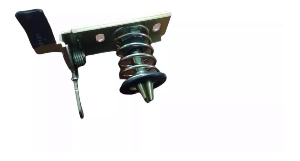 Cierre Capot Chery Iq 0