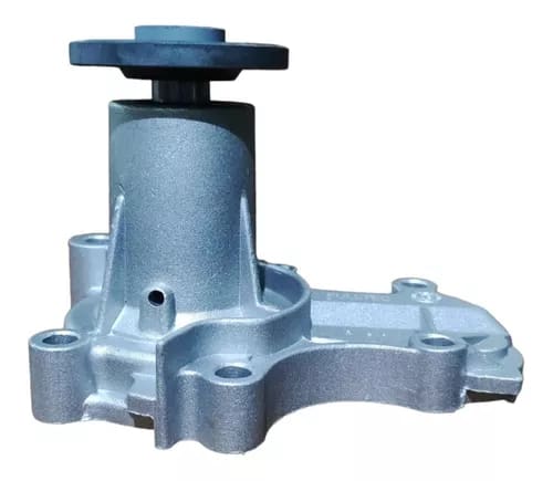 Bomba De Agua Zotye Hunter 1.5 2009-20142