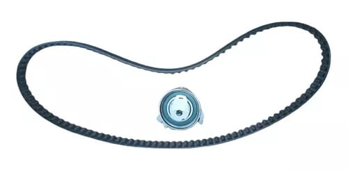 Kit Distribucion Fiat Palio , Strada Y Siena Motor 1.8 0