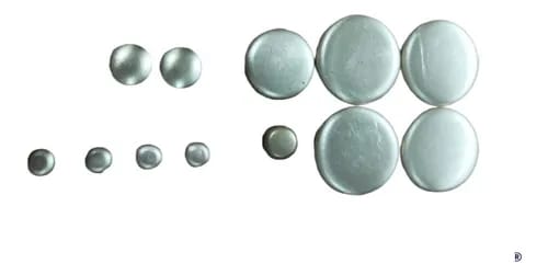      Sellos De Block Fiat Palio Edx, Sx, Fiat 1472