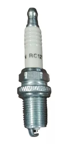 Bujía Champion Chery Iq 1.1/ S21 1.3/ Skin 1.6/palio 1.4-1.6 0