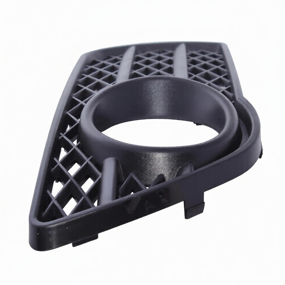 Rejilla Neblinero Delantero Derecho Great Wall Wingle 5 2.0L 2.2L 2011 - 20213