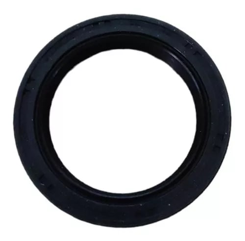 Reten Leva Fiat Siena, Weekend, Palio Sport Hlx 1.8 0